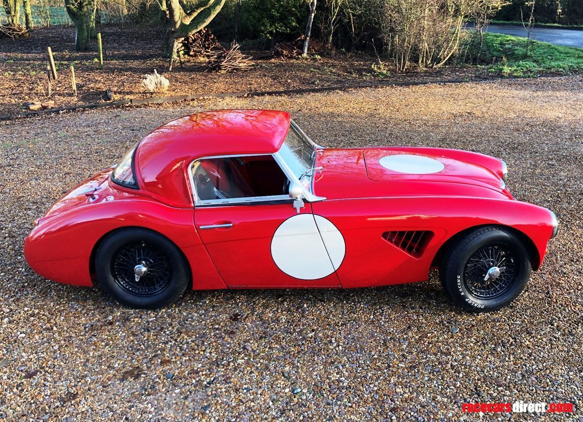 austin-healey-3000-well-known-highly-competit