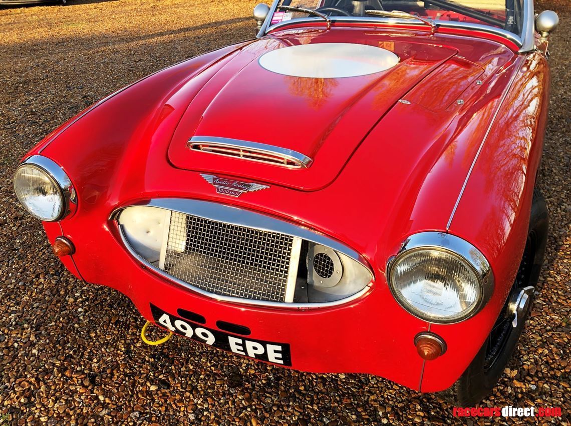 austin-healey-3000-well-known-highly-competit