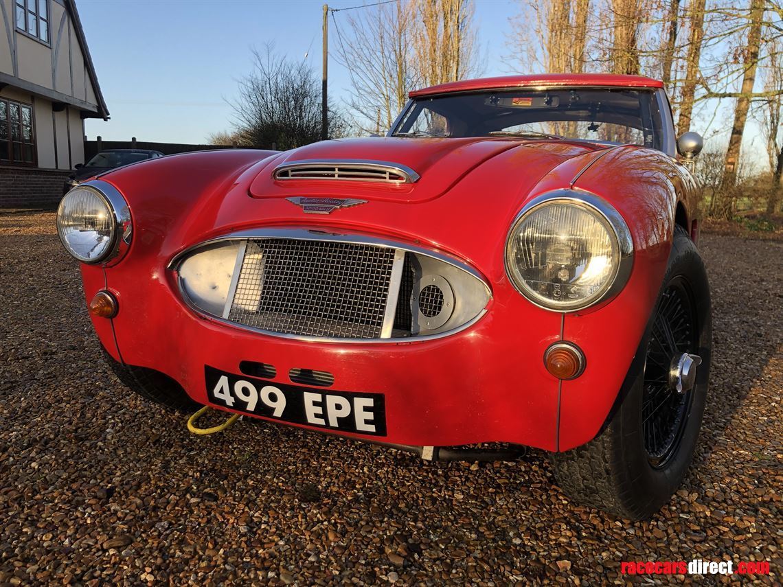 austin-healey-3000-well-known-highly-competit