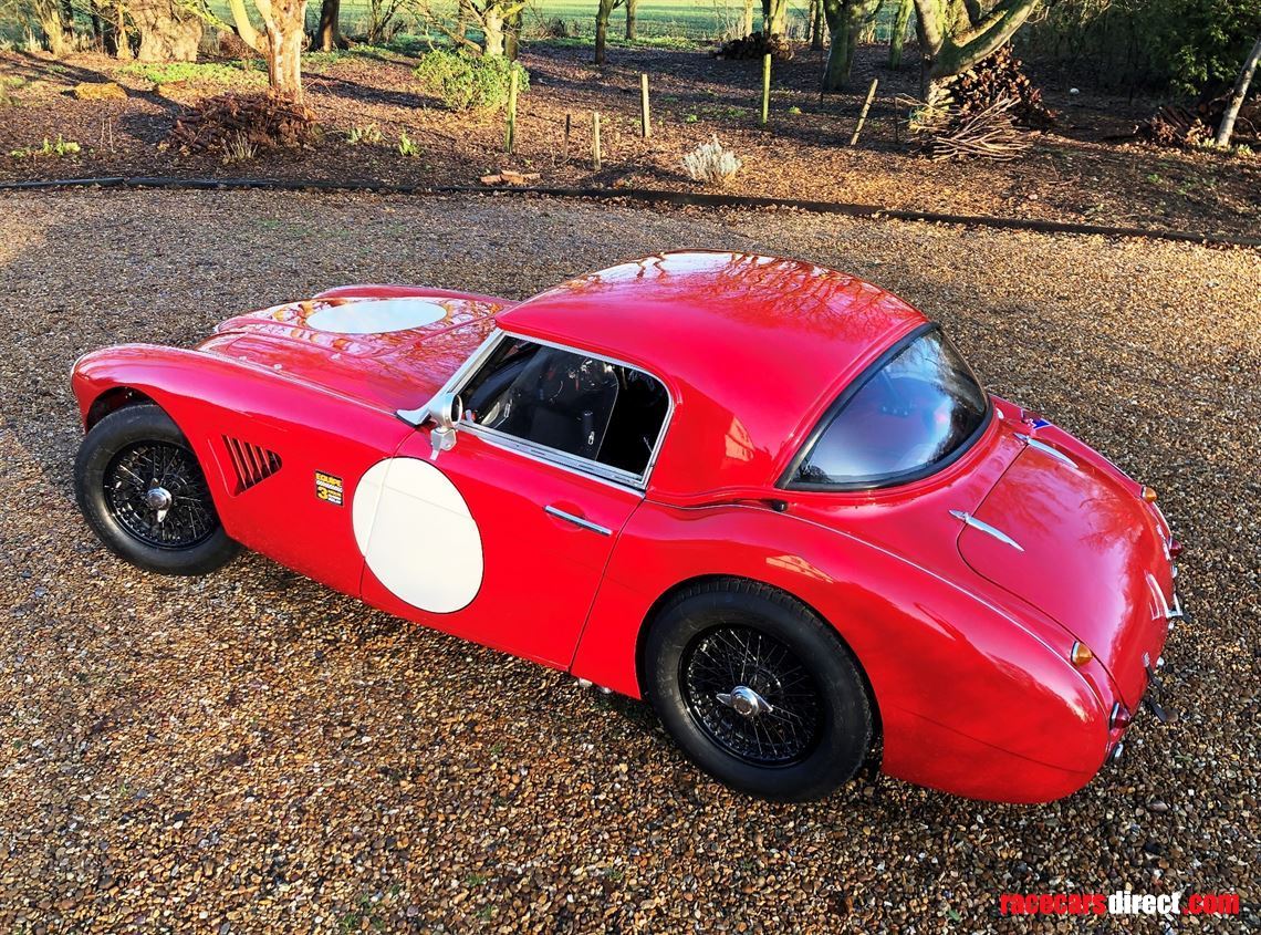 austin-healey-3000-well-known-highly-competit