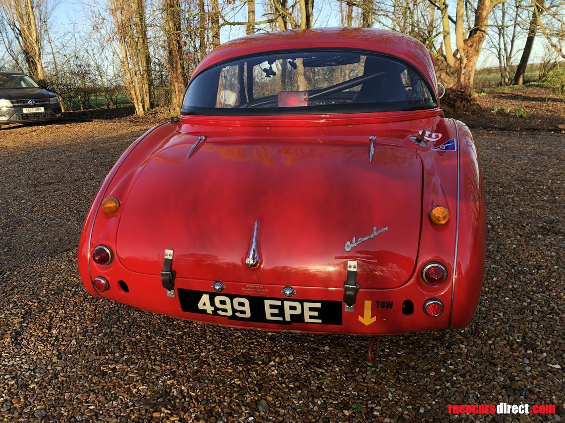 austin-healey-3000-well-known-highly-competit