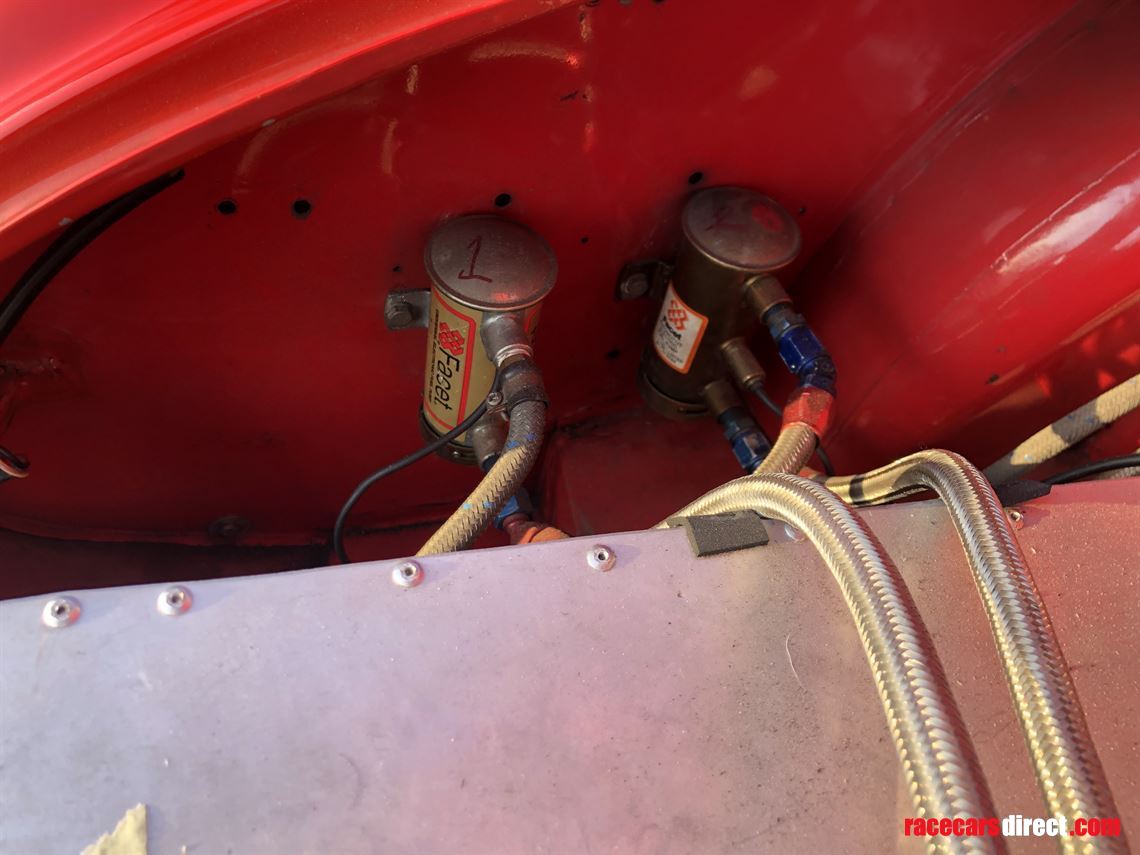 austin-healey-3000-well-known-highly-competit