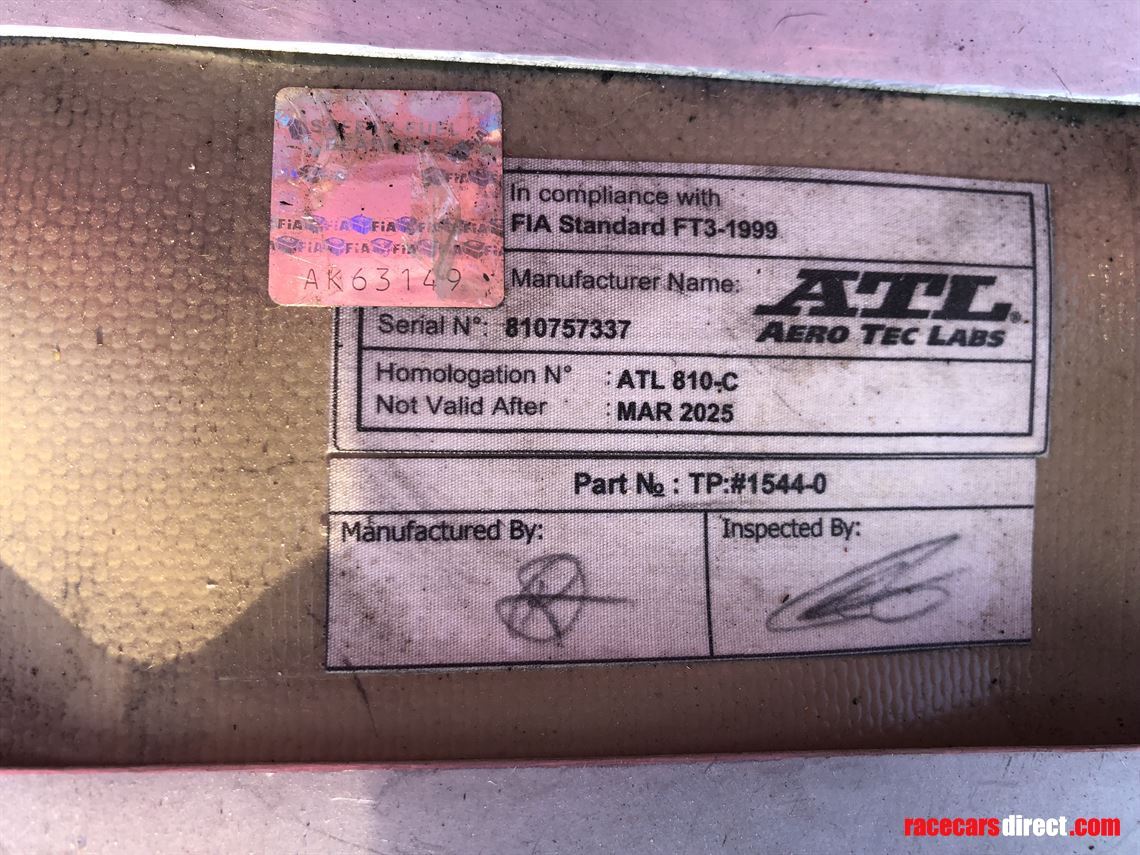 austin-healey-3000-well-known-highly-competit