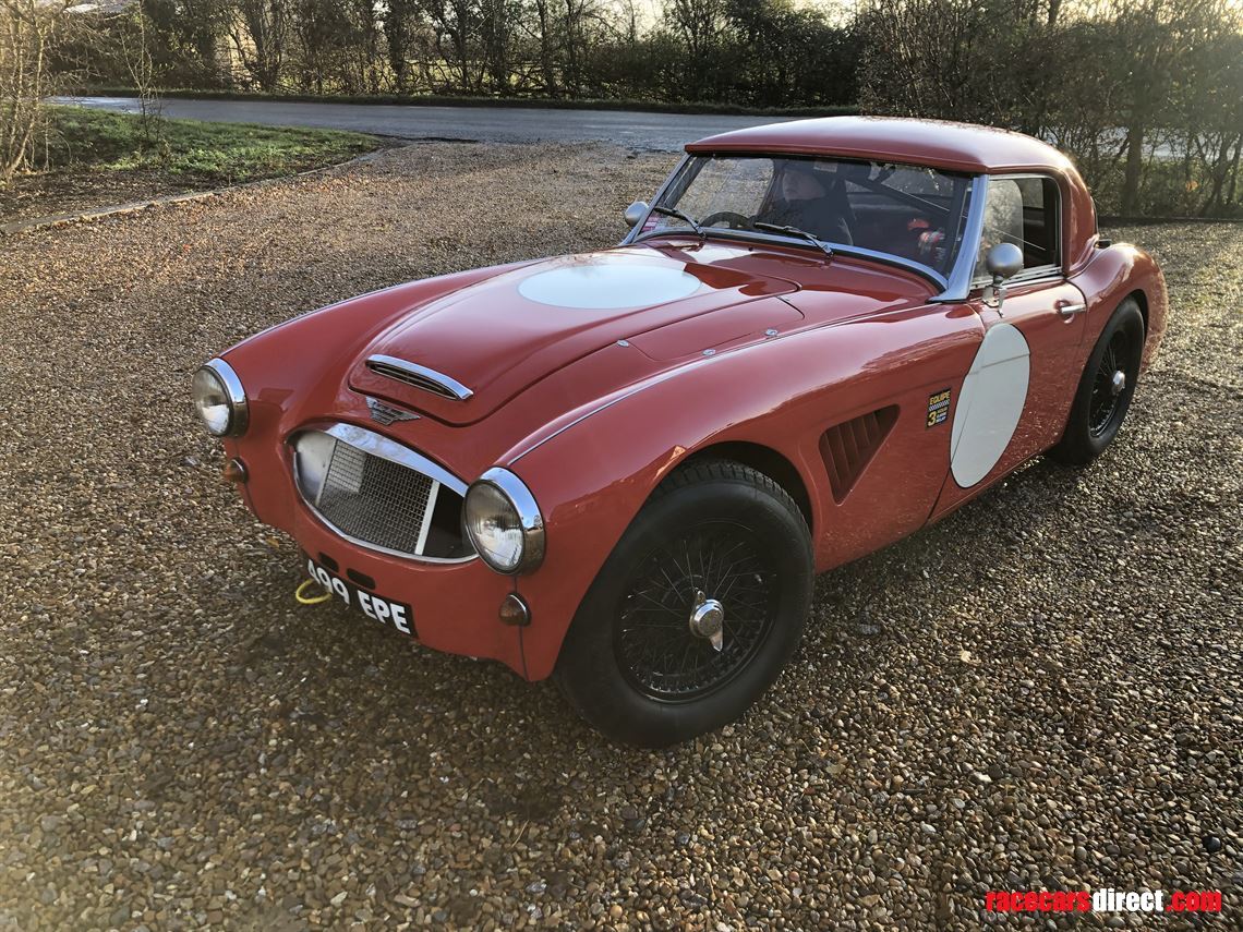 austin-healey-3000-well-known-highly-competit