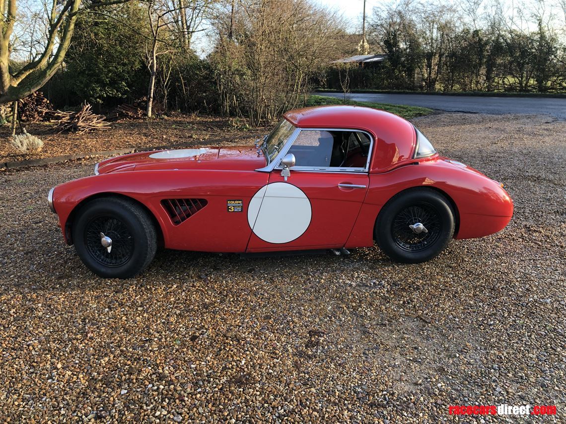 austin-healey-3000-well-known-highly-competit