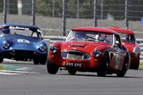 austin-healey-3000-well-known-highly-competit