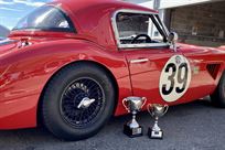 austin-healey-3000-well-known-highly-competit