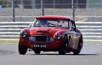 austin-healey-3000-well-known-highly-competit