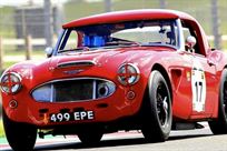 austin-healey-3000-well-known-highly-competit