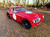 austin-healey-3000-well-known-highly-competit