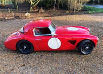 austin-healey-3000-well-known-highly-competit