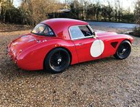 austin-healey-3000-well-known-highly-competit