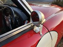 austin-healey-3000-well-known-highly-competit