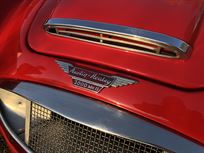 austin-healey-3000-well-known-highly-competit