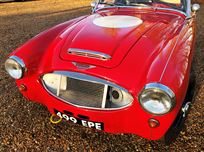 austin-healey-3000-well-known-highly-competit
