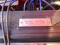 austin-healey-3000-well-known-highly-competit