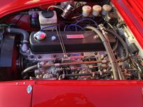 austin-healey-3000-well-known-highly-competit