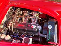 austin-healey-3000-well-known-highly-competit