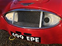 austin-healey-3000-well-known-highly-competit
