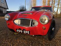 austin-healey-3000-well-known-highly-competit
