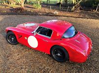 austin-healey-3000-well-known-highly-competit