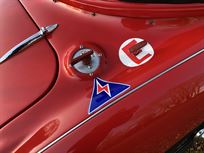 austin-healey-3000-well-known-highly-competit