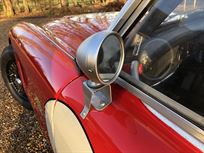 austin-healey-3000-well-known-highly-competit