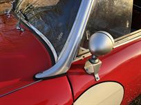 austin-healey-3000-well-known-highly-competit