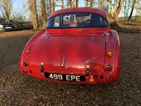 austin-healey-3000-well-known-highly-competit