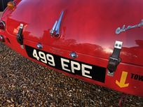 austin-healey-3000-well-known-highly-competit