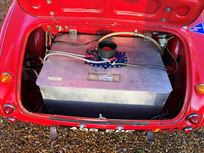 austin-healey-3000-well-known-highly-competit