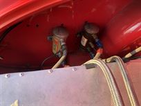 austin-healey-3000-well-known-highly-competit