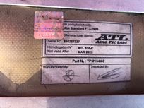 austin-healey-3000-well-known-highly-competit