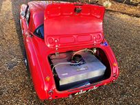 austin-healey-3000-well-known-highly-competit