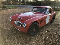 austin-healey-3000-well-known-highly-competit