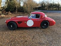 austin-healey-3000-well-known-highly-competit
