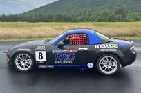 2006-mazda-spec-mx5-race-car