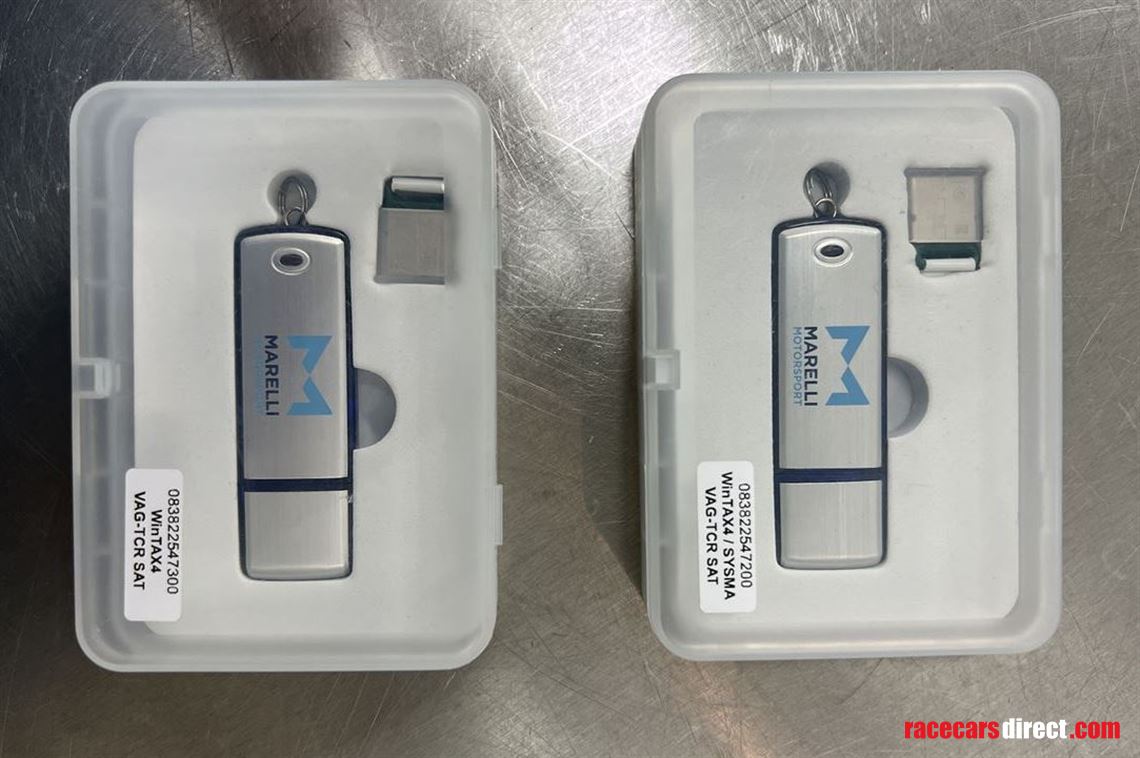 wintax-tcr-licens-for-vag