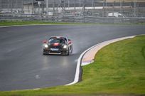 cayman-981-gt4-clubsport-mr-for-sale