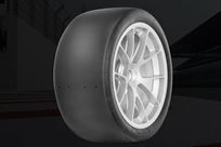 18-slicks-and-rain-tyres---new-and-used