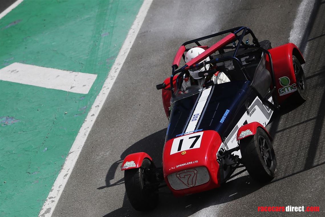 caterham-supersport-sigmax