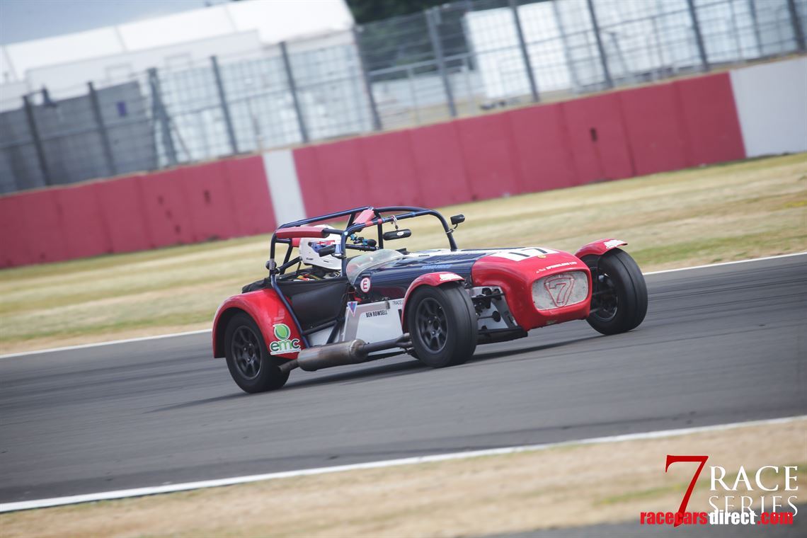 caterham-supersport-sigmax