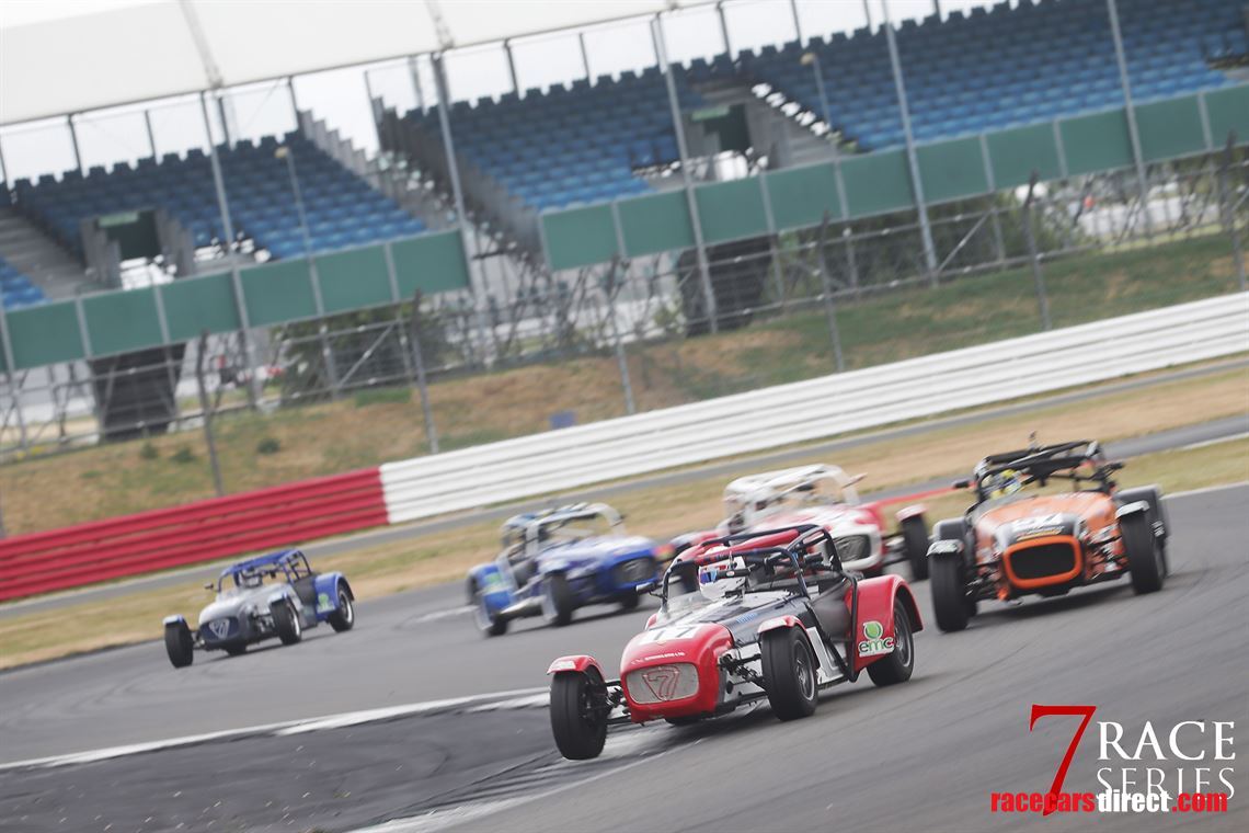 caterham-supersport-sigmax