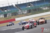 caterham-supersport-sigmax