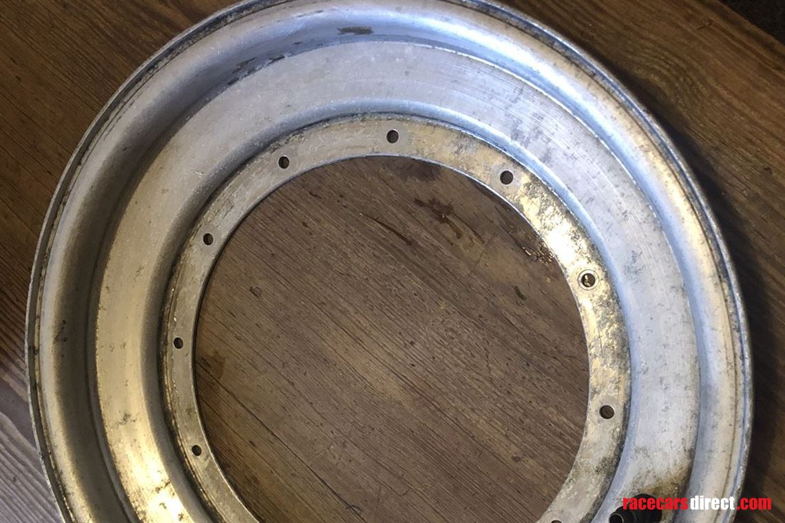 madin-split-rim-outer-13-rim-section---20wide