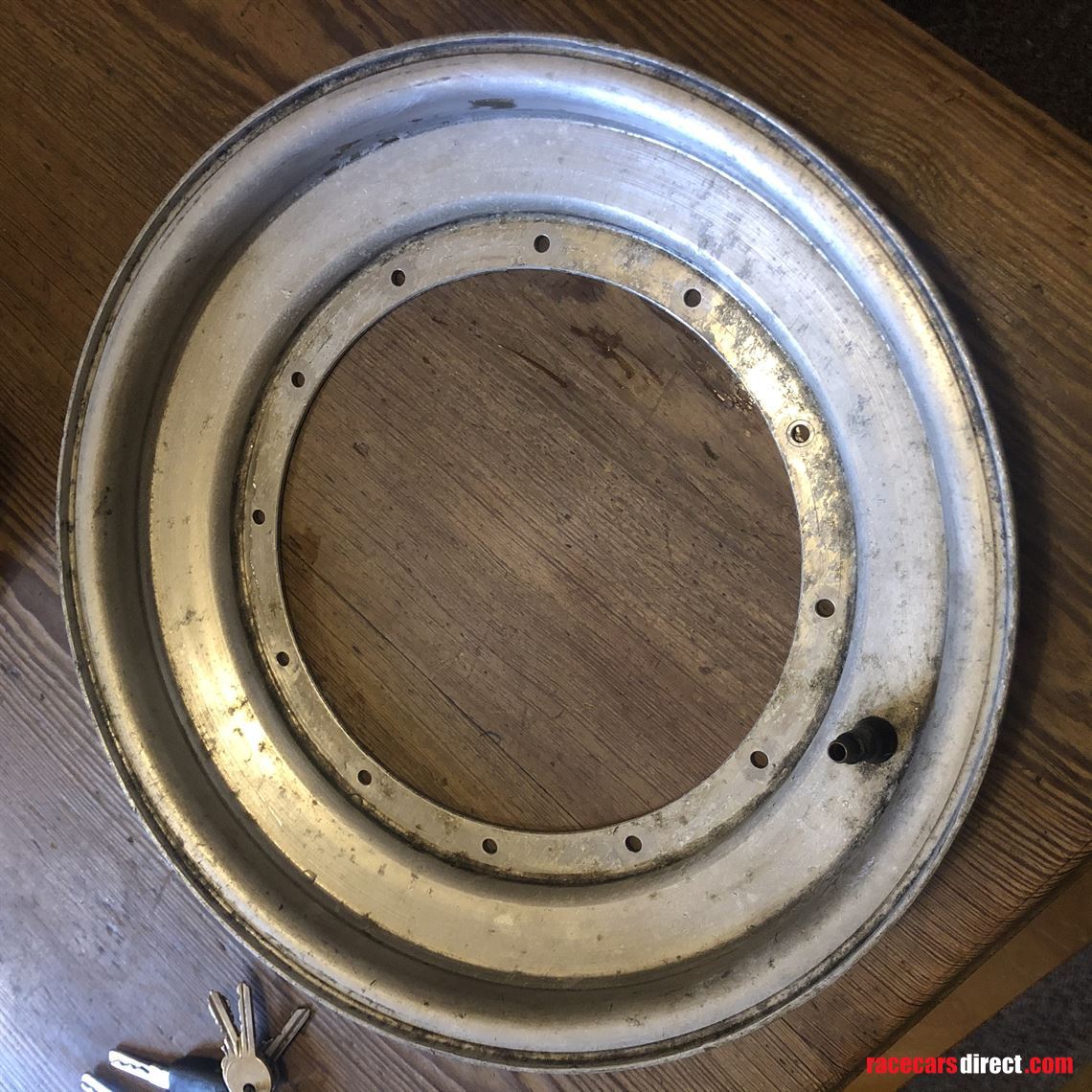 madin-split-rim-outer-13-rim-section---20wide