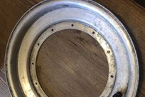 madin-split-rim-outer-13-rim-section---20wide