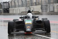 formula-4-tatuus-t-014---excellent-condition