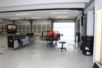 formula-4-tatuus-t-014---excellent-condition