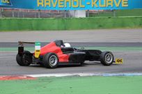 formula-4-tatuus-t-014---excellent-condition